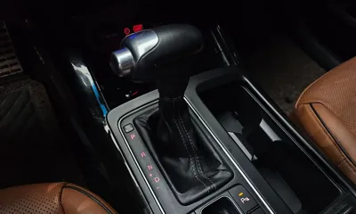 Kia Sorento 2019, 101774 км, за 17500000 KRW - фото 9