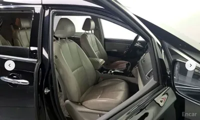Kia Canival 2016, 195096 км, за 9400000 KRW - фото 17