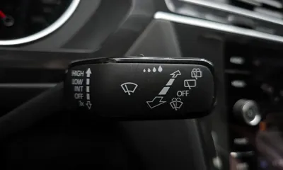 Volkswagen Tiguan 2018, 50092 км, за 29900000 KRW - фото 30
