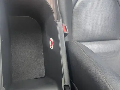 Toyota Camry 2020, 120000 км, за 66000 CNY - фото 12
