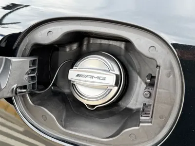 Mercedes-Benz GLA-Class 2018, 72500 км, за 26500000 KRW - фото 7