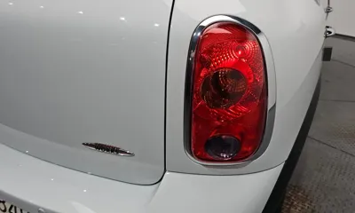 MINI Countryman 2013, 74823 км, за 11000000 KRW - фото 24