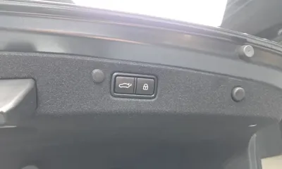 Hyundai Grandeur 2020, 133255 км, за 19990000 KRW - фото 35