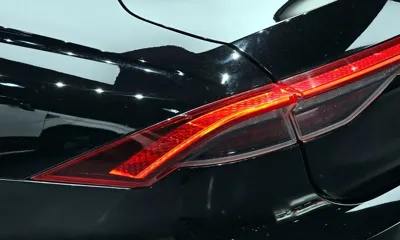 Hyundai Grandeur 2020, 95818 км, за 23400000 KRW - фото 23