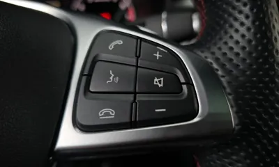 Mercedes-Benz C-Class 2018, 49691 км, за 38900000 KRW - фото 28