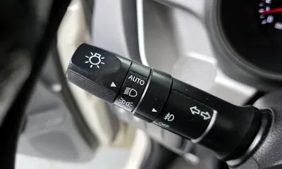Kia Ray 2014, 37034 км, за 8790000 KRW - фото 32