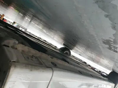 Hyundai Mistra 2018, 101100 км, за 44100 CNY - фото 21