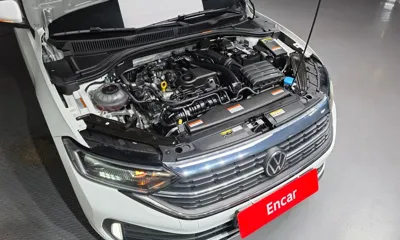 Volkswagen Jetta 2023, 15799 км, за 32000000 KRW - фото 6