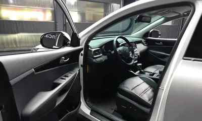 Kia Sorento 2019, 51016 км, за 18300000 KRW - фото 10