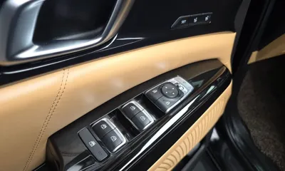 Kia Canival 2023, 51072 км, за 32900000 KRW - фото 31