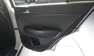 Kia Sportage 2020, 125777 км, за 13200000 KRW - фото 25