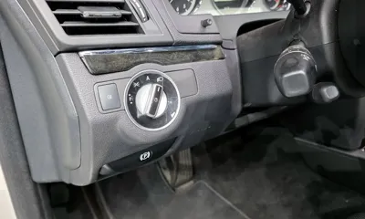 Mercedes-Benz E-Class 2011, 43834 км, за 12900000 KRW - фото 16