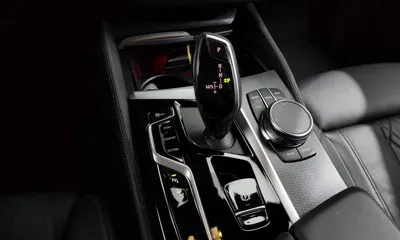 BMW Gran Turismo 2023, 56706 км, за 48390000 KRW - фото 9