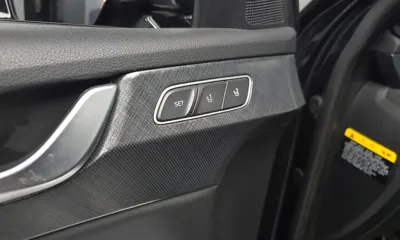 Hyundai Palisade 2019, 78116 км, за 23900000 KRW - фото 27