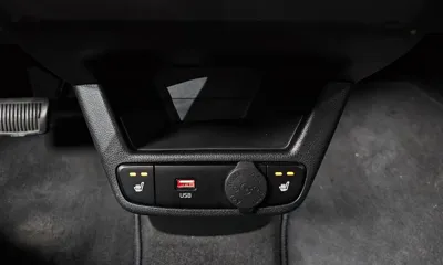 Kia Ray 2022, 17735 км, за 14300000 KRW - фото 28