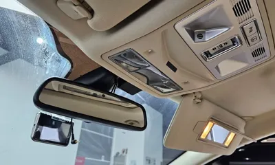 Jaguar XF 2015, 58429 км, за 8800000 KRW - фото 20