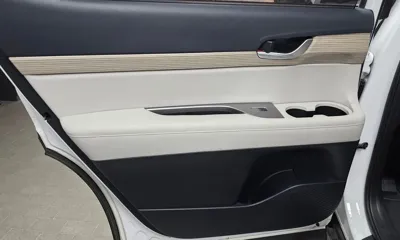 Hyundai Palisade 2021, 92670 км, за 24000000 KRW - фото 25