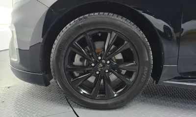 Kia Canival 2019, 150534 км, за 17900000 KRW - фото 5