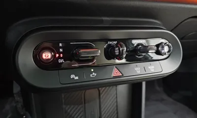 MINI Cooper 2025, 2986 км, за 34990000 KRW - фото 9