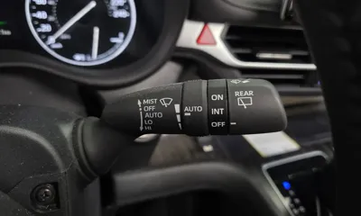Toyota Sienna 2024, 36554 км, за 51800000 KRW - фото 32