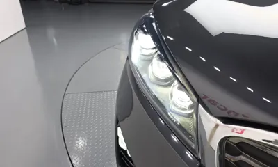 Kia Sorento 2020, 97634 км, за 19700000 KRW - фото 22