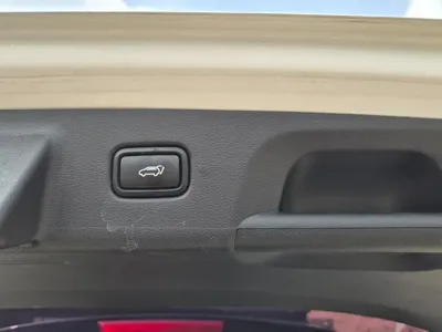 Hyundai Palisade 2022, 88746 км, за 30500000 KRW - фото 20