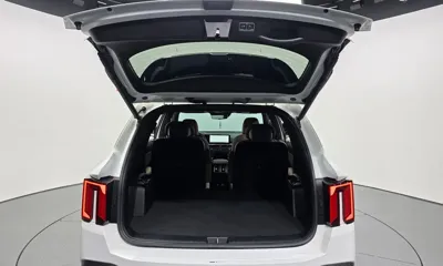 Kia Sorento 2024, 59824 км, за 34500000 KRW - фото 20