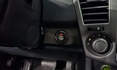 KG_Mobility_Ssangyong KORANDO 2019, 135646 км, за 6990000 KRW - фото 15