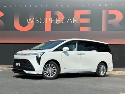 Buick Century · 2023 год