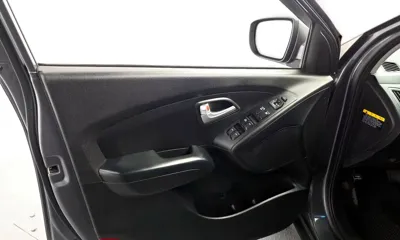 Hyundai Tucson 2014, 152151 км, за 5900000 KRW - фото 24