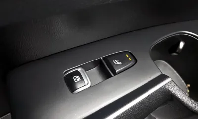Kia Sorento 2022, 102409 км, за 22900000 KRW - фото 18