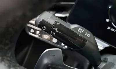 Kia Niro 2022, 52910 км, за 24200000 KRW - фото 18