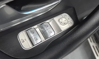Mercedes-Benz GLE-Class 2021, 41238 км, за 64800000 KRW - фото 20