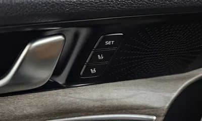 Kia K5 2021, 80023 км, за 24900000 KRW - фото 37