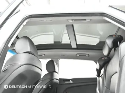 Hyundai Tucson 2019, 122153 км, за 15900000 KRW - фото 18
