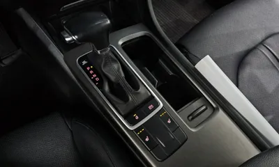 Kia K5 2020, 130833 км, за 8900000 KRW - фото 9