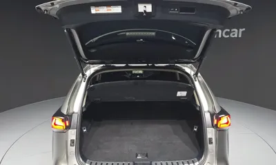 Lexus NX 2021, 51563 км, за 39700000 KRW - фото 20
