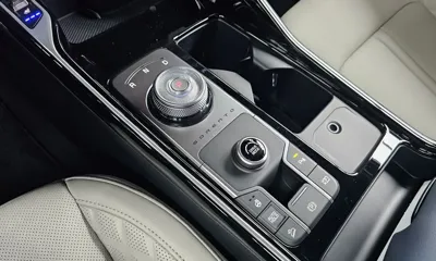 Kia Sorento 2024, 19246 км, за 85800000 KRW - фото 9