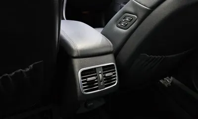 Kia K5 2016, 173349 км, за 7000000 KRW - фото 18