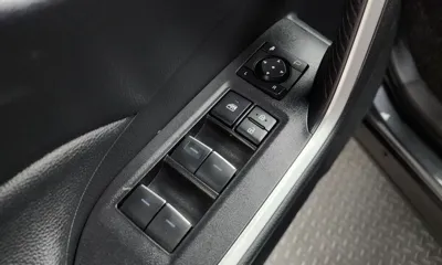 Toyota RAV4 2024, 16070 км, за 39900000 KRW - фото 30