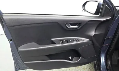 Kia Stonic 2018, 152354 км, за 7900000 KRW - фото 24