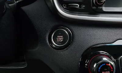 Kia Sorento 2019, 150537 км, за 11990000 KRW - фото 27