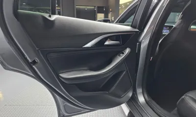 Infiniti Q30 2019, 66310 км, за 14500000 KRW - фото 25