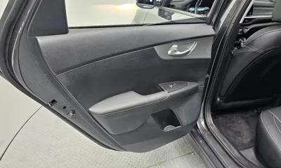 Kia K3 2022, 136364 км, за 14500000 KRW - фото 25