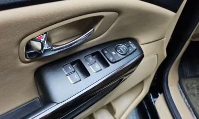 Kia Canival 2019, 94490 км, за 14800000 KRW - фото 17