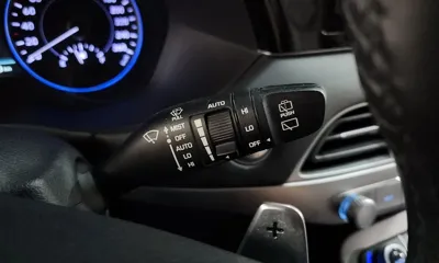 Hyundai Palisade 2019, 179993 км, за 20500000 KRW - фото 29