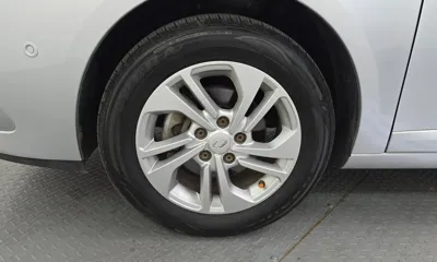 Renault-KoreaSamsung SM3 2017, 131558 км, за 3500000 KRW - фото 5