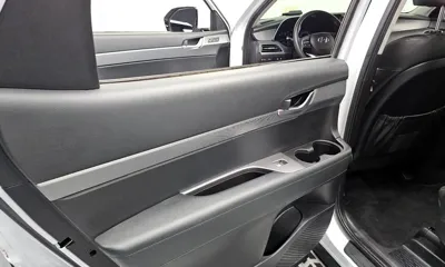 Hyundai Palisade 2021, 61857 км, за 20900000 KRW - фото 25