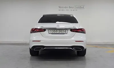 Mercedes-Benz E-Class 2022, 52650 км, за 49500000 KRW