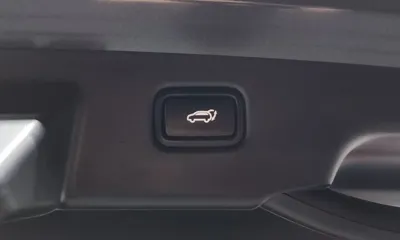 Kia Niro 2022, 58461 км, за 22200000 KRW - фото 16